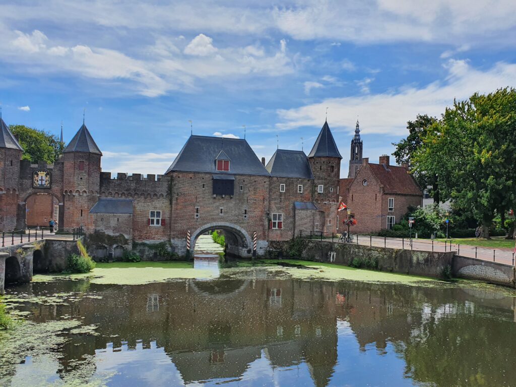 Amersfoort