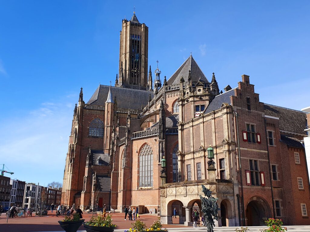 Arnhem