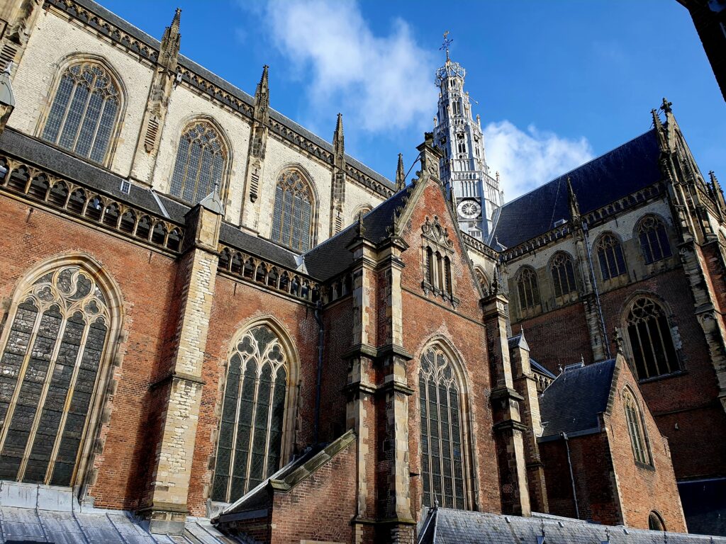 Haarlem