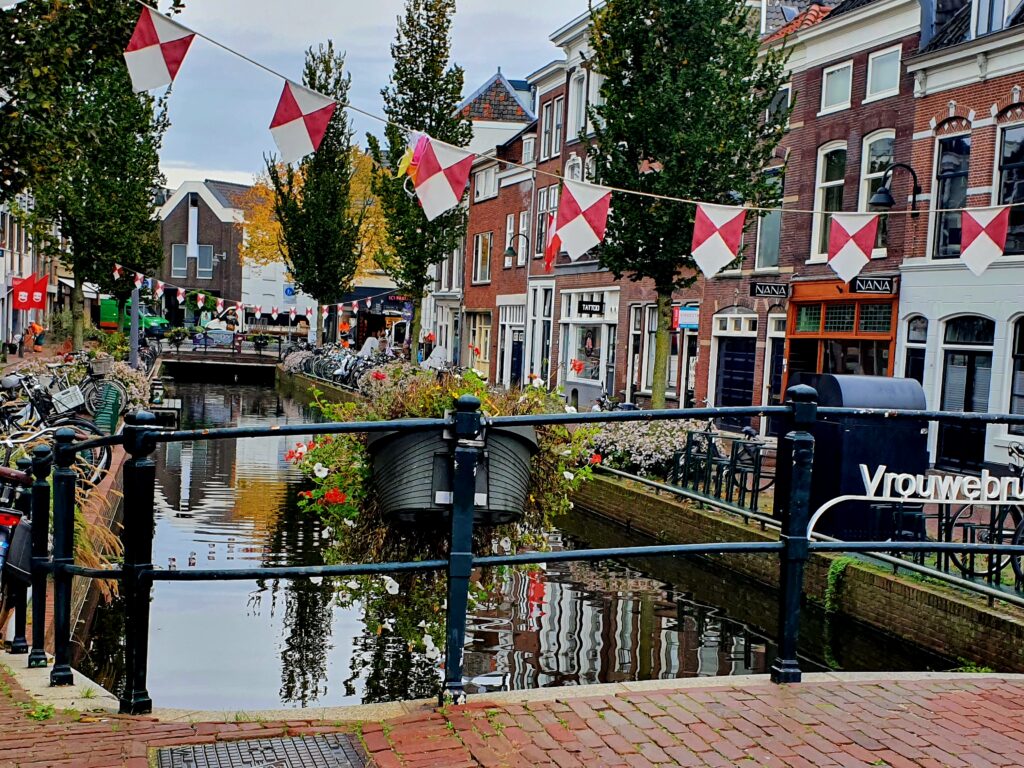 Gouda